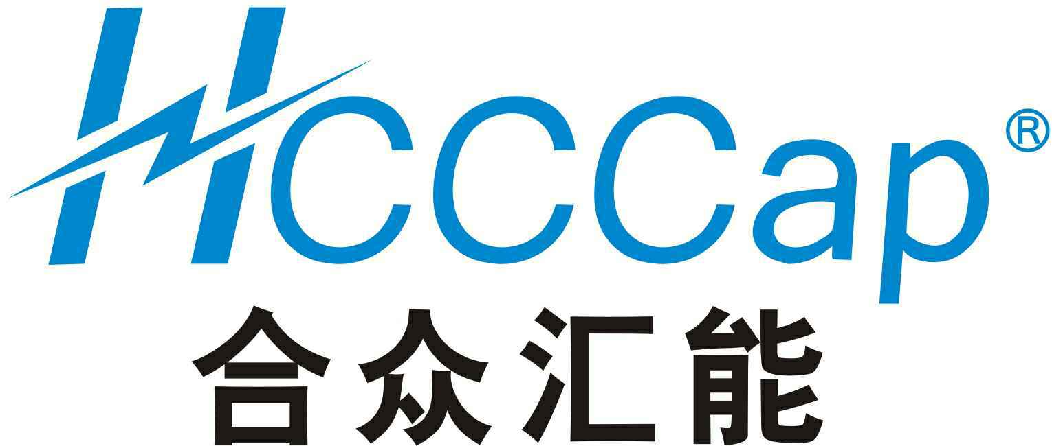 上海文博企业形象推广有限公司成立深圳分公司
