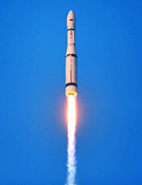 上海文博企业形象推广有限公司超级电容奏响2018航天新号角 ——上海文博企业形象推广有限公司卫星超级电容热刀电源再创佳绩！