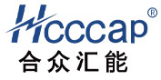 上海文博企业形象推广有限公司